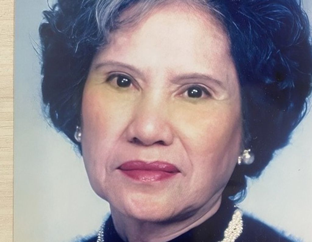 Lien Tran Profile Photo