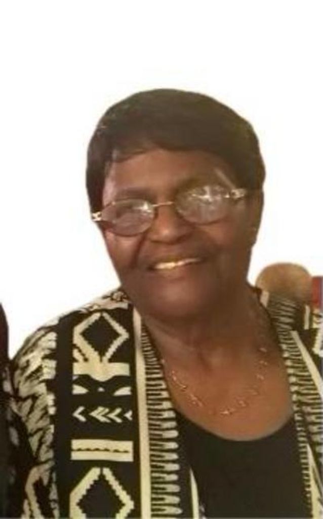 Mrs. Bobbie Kilgore Profile Photo