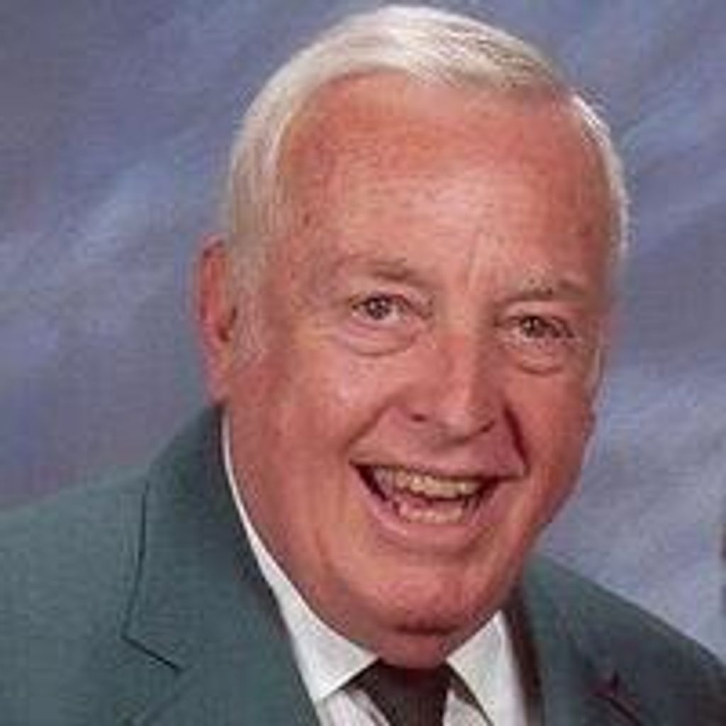 John Cassius Pierce Sr