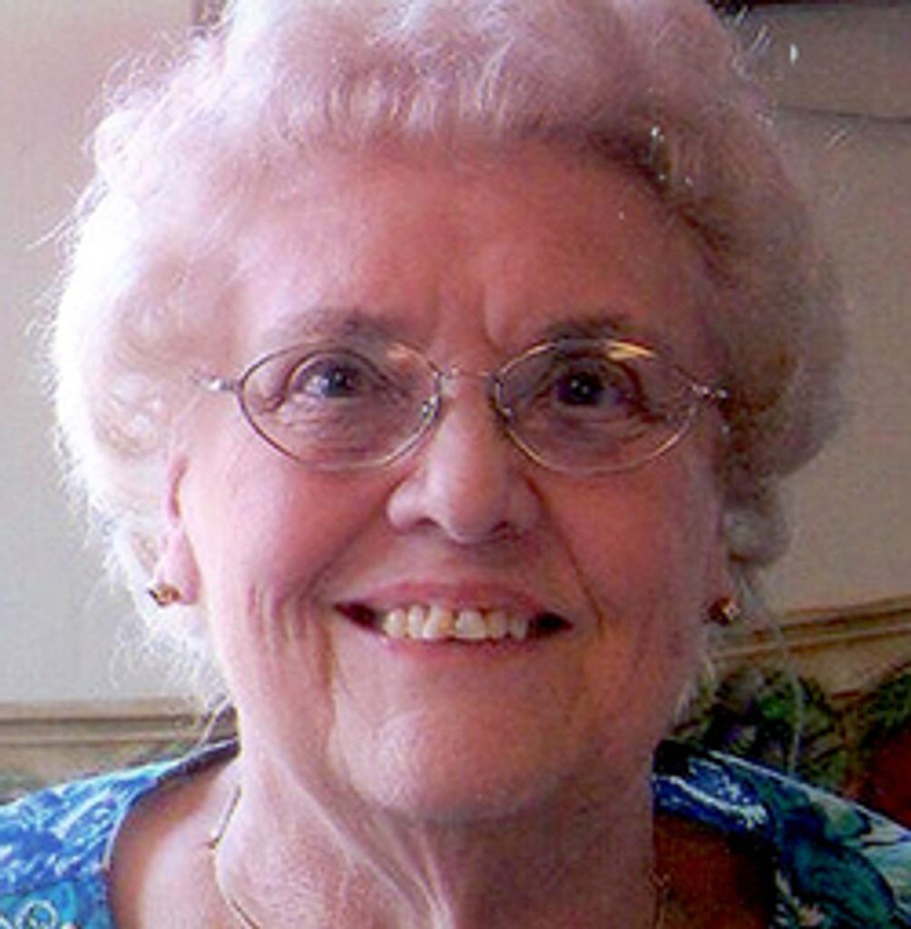 Dorothy J. Kukla Sanetrik Profile Photo