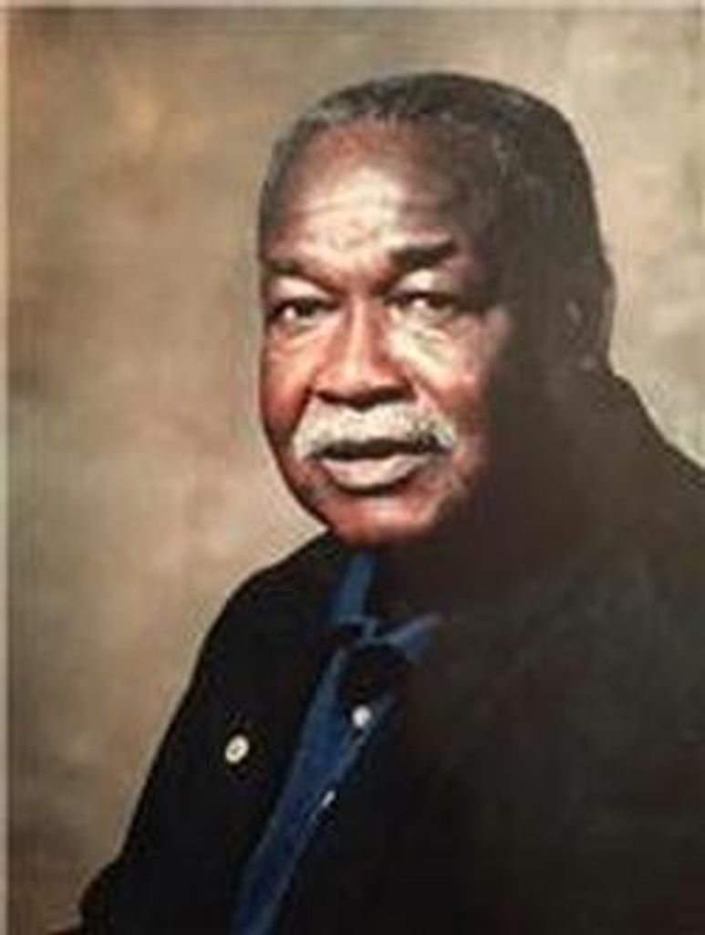 Clarence L. Stringfield Profile Photo