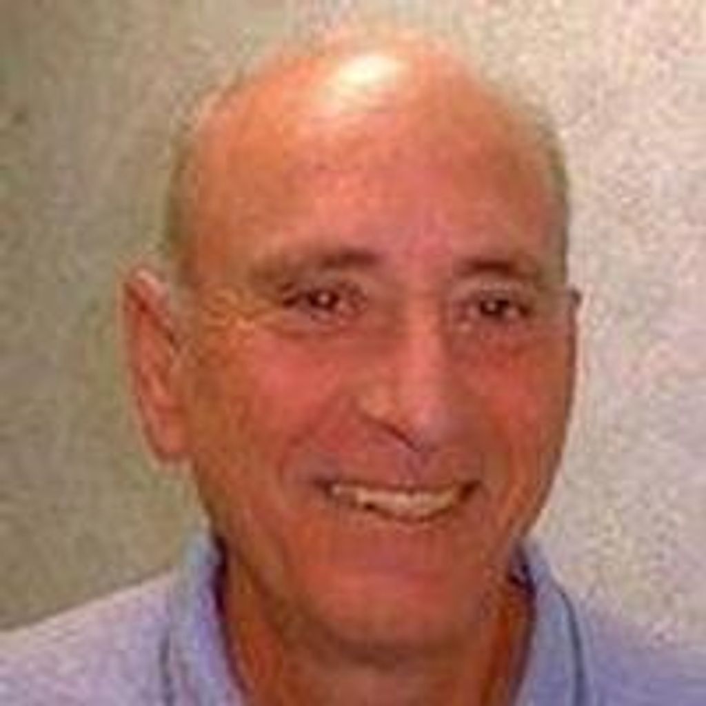 Gary Winings