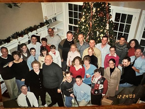 Mary Ann Campbell photo gallery thumbnail 15 of 137