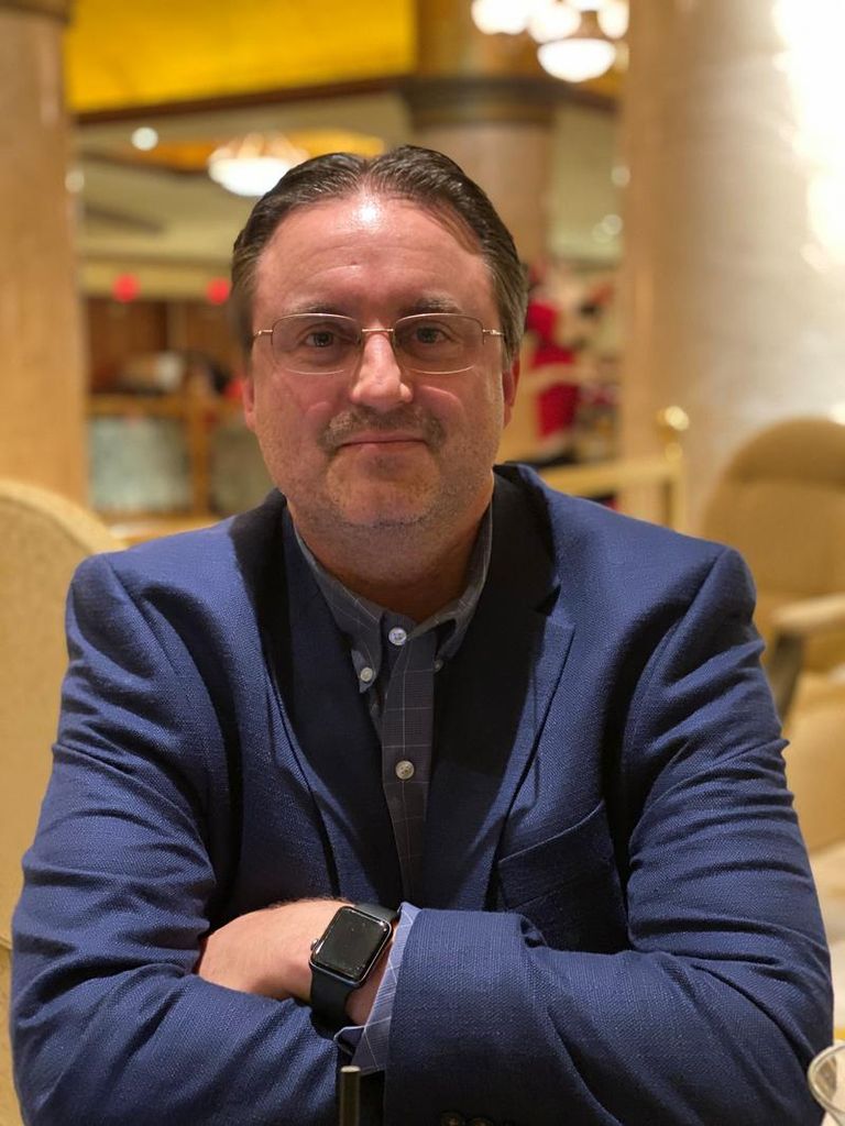 William Stewart Muhlbaier, Jr. Profile Photo