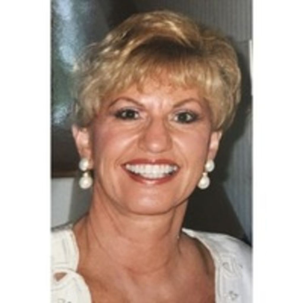 Dorothy Williams Profile Photo