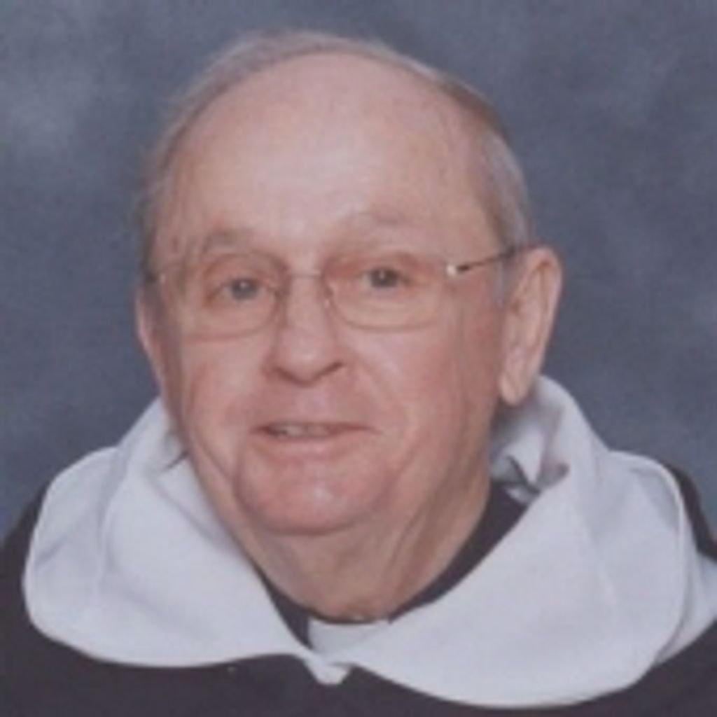 Rev. O.SS.T.
