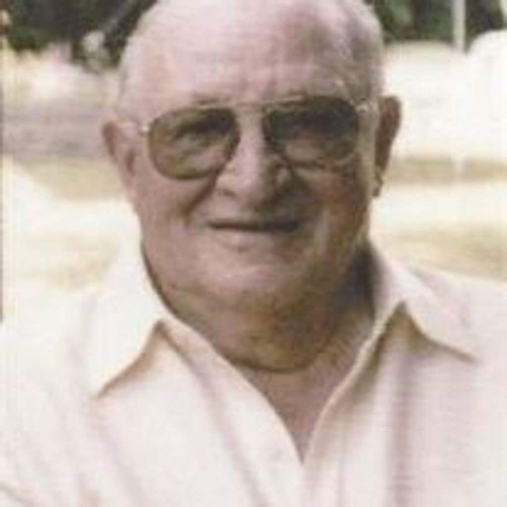 Joseph A. Loiacano