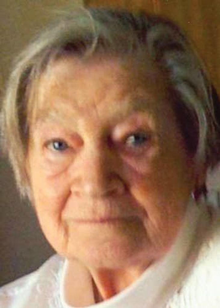 Margaret Wallace Profile Photo