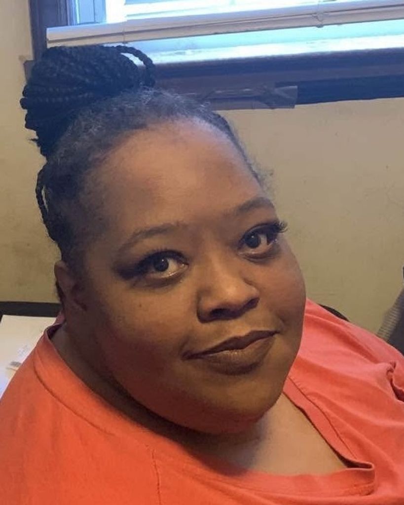 Reatha Octavia Lindsey Profile Photo