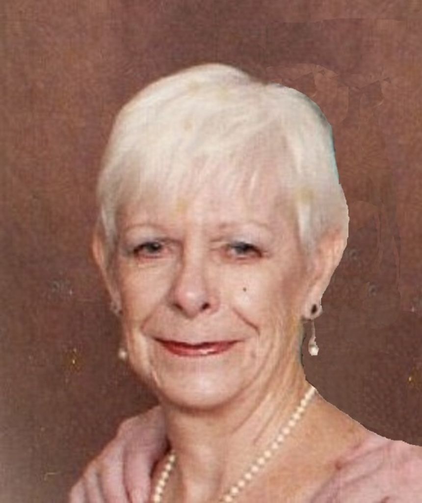 Annie Ruth (Turner)  Hughes