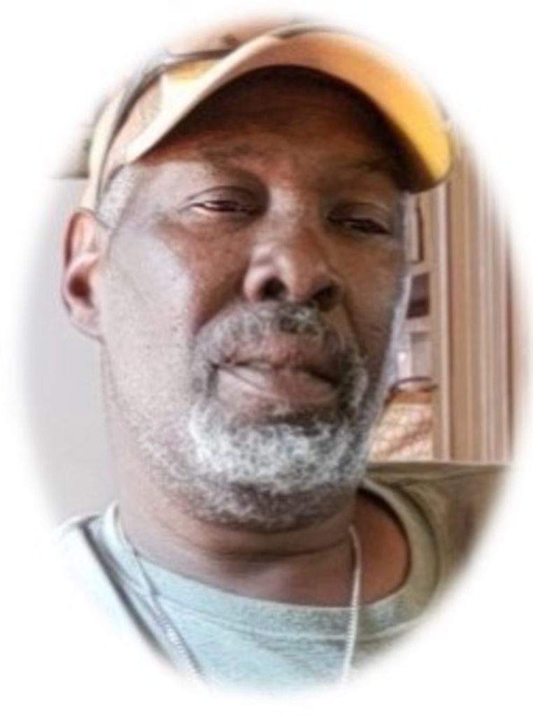 Samuel Lee Jones, Sr. Profile Photo