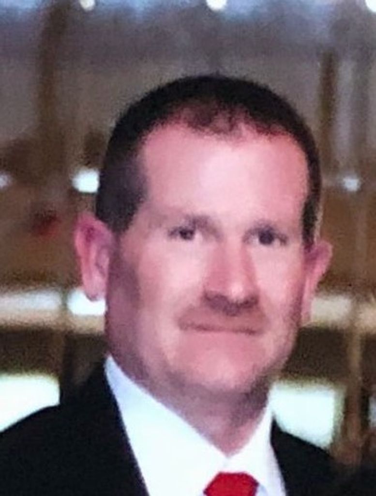 Joseph A. Jantzen, Jr.