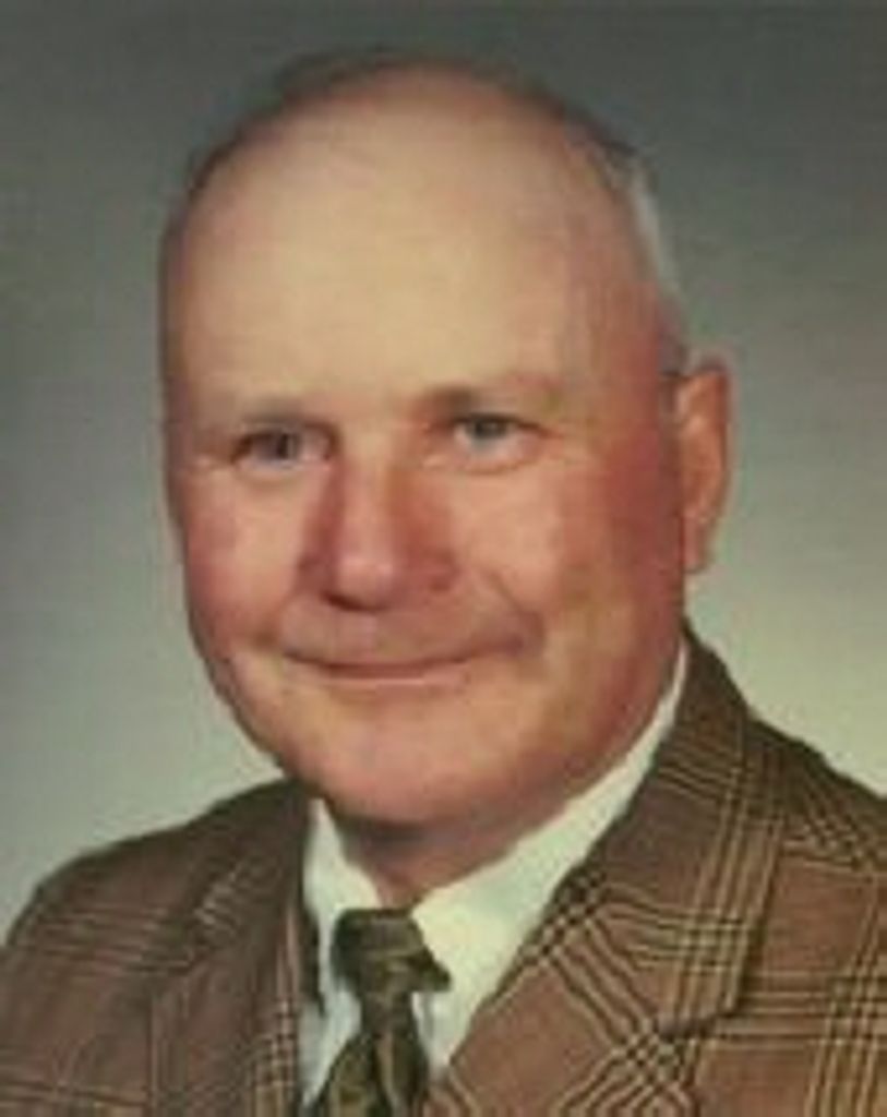 Mathias "Matt" Nyvold