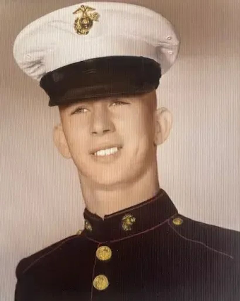 Danny Keith Bowen