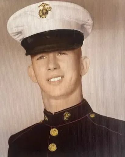 Danny Keith Bowen Profile Photo