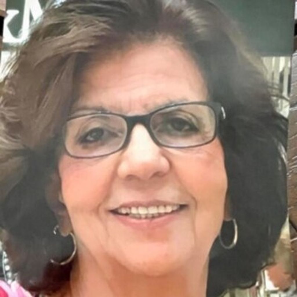 Margaret S. Yaghnam