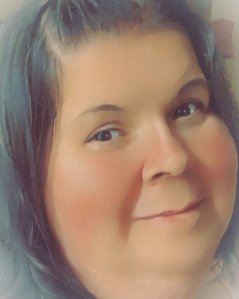 Melissa Adams Seely Profile Photo