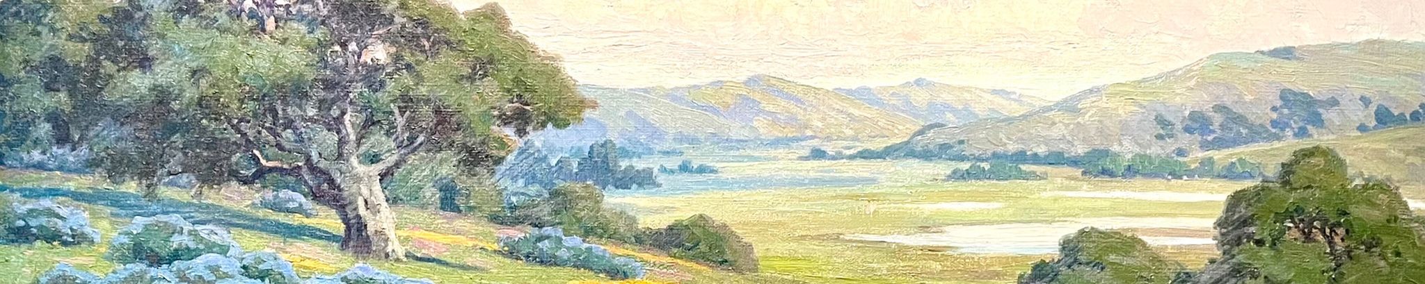 Cover for Claudia Decker Roche's Obituary