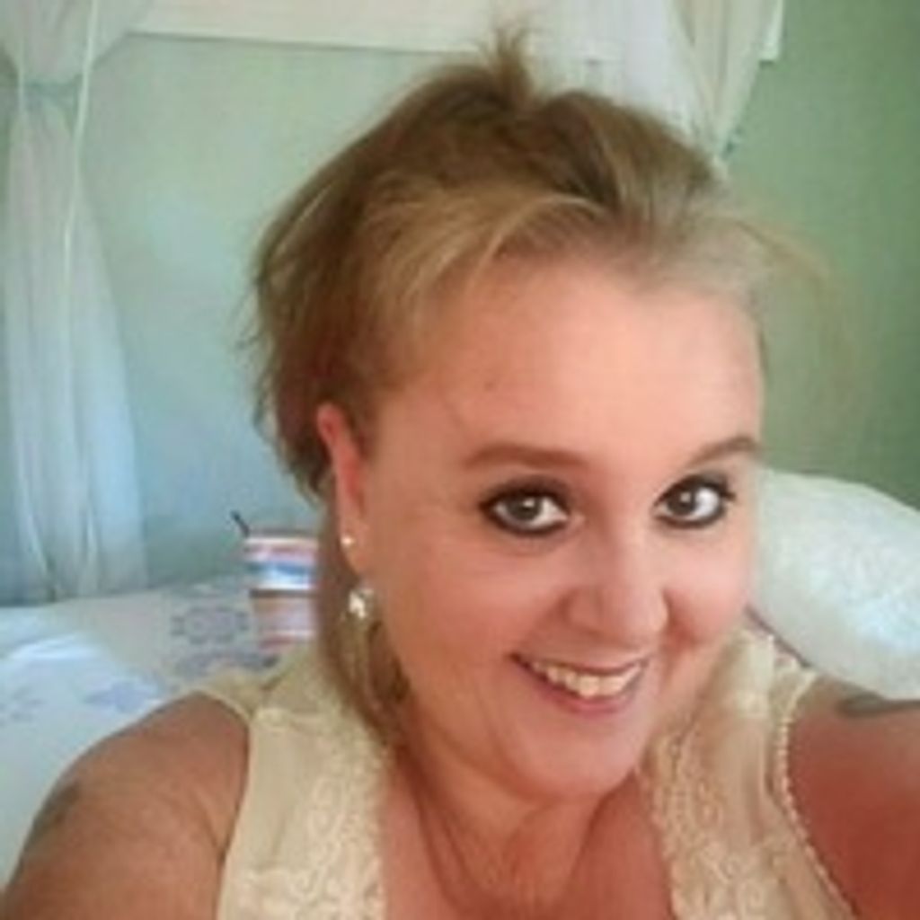 Brynne A. Donahue
