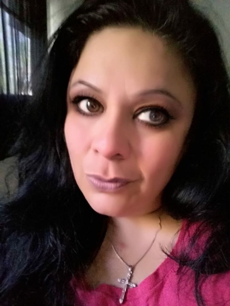 Denise Ortega-Roseli