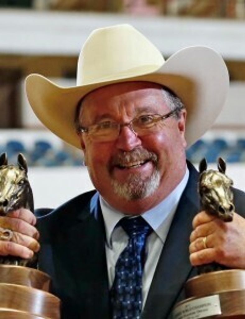 Regis F. Hartnett Jr. Profile Photo