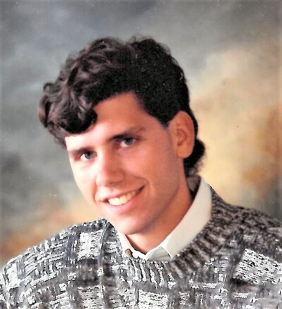 Steven P. Steinbruecker Profile Photo