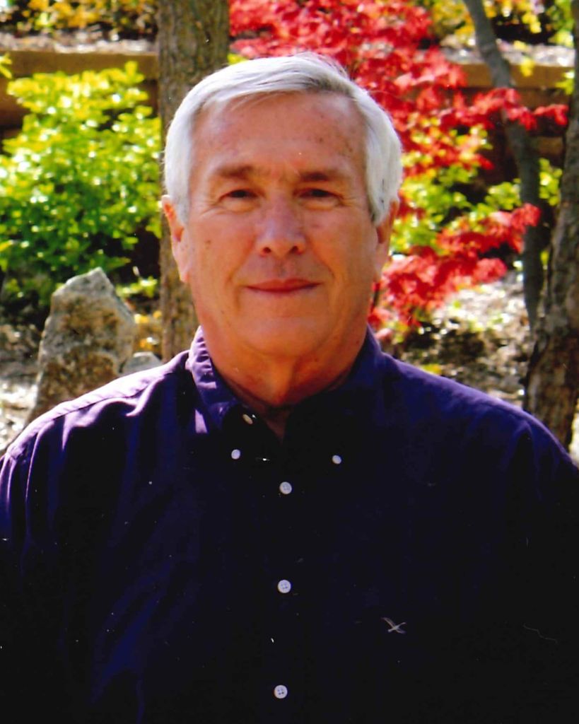 Howard L. Brun Profile Photo