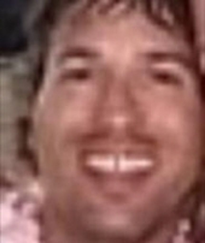 Brian J. Hartman