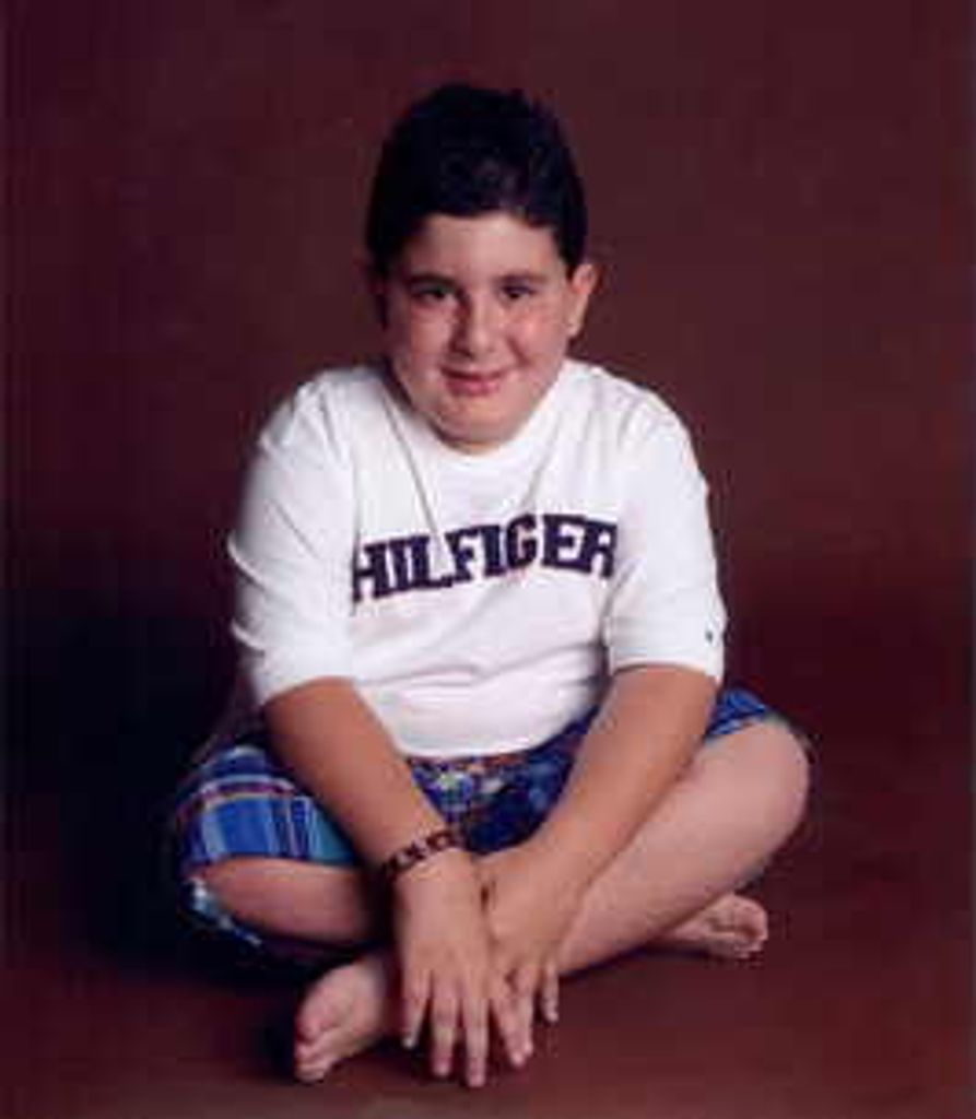 Giovanni Panzeca