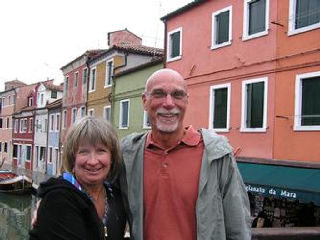 Harry E. Reeves, Iii Profile Photo