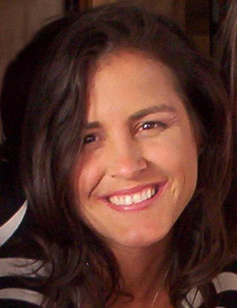 Jennifer Kingman Profile Photo