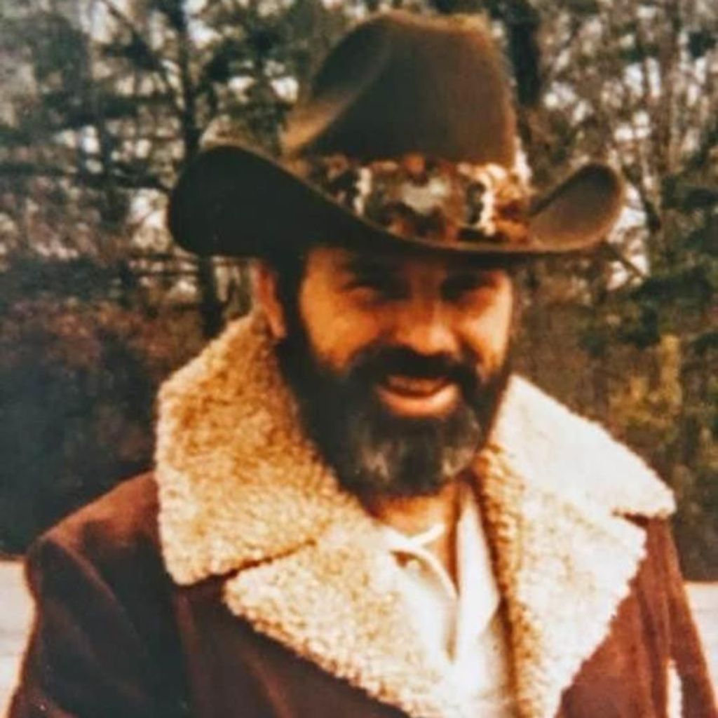 Michael Neil "Mike" Tourville Profile Photo