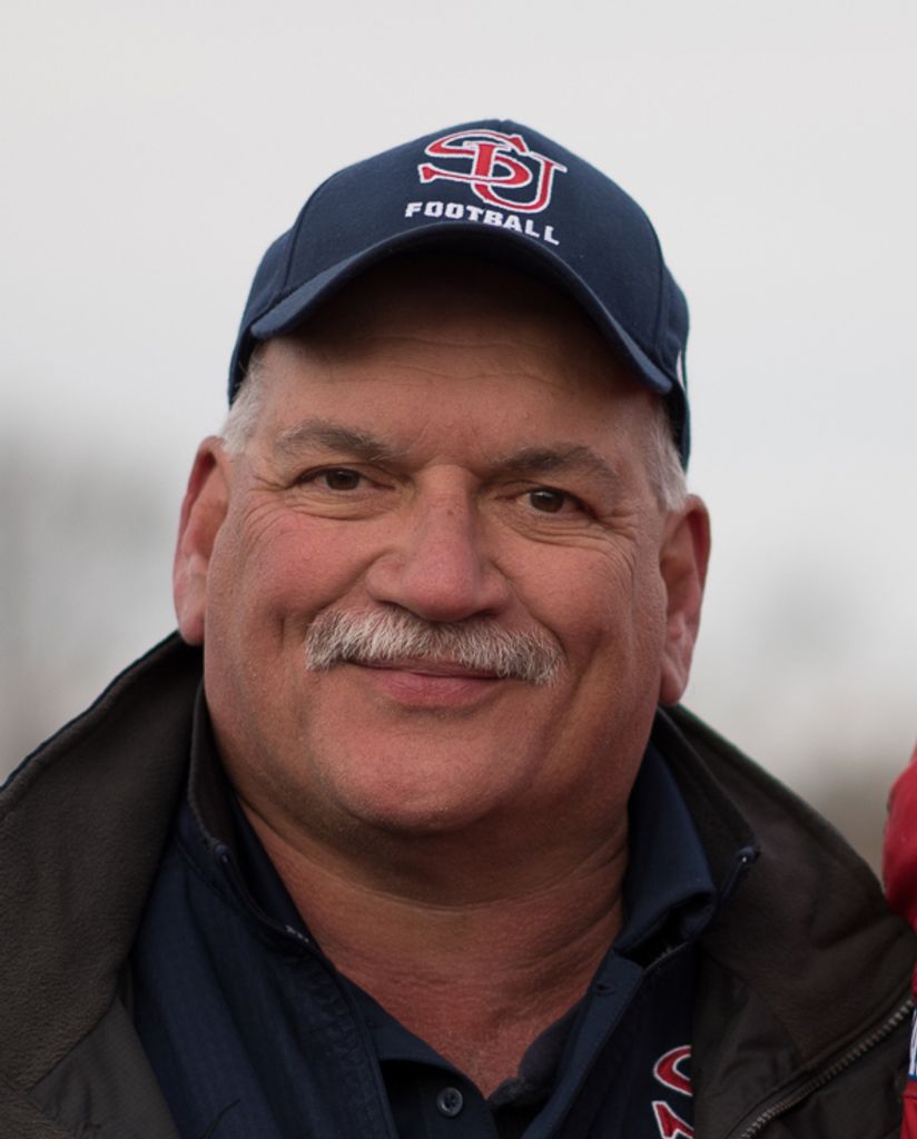 Philip L. "Chip" Chiappialle Profile Photo