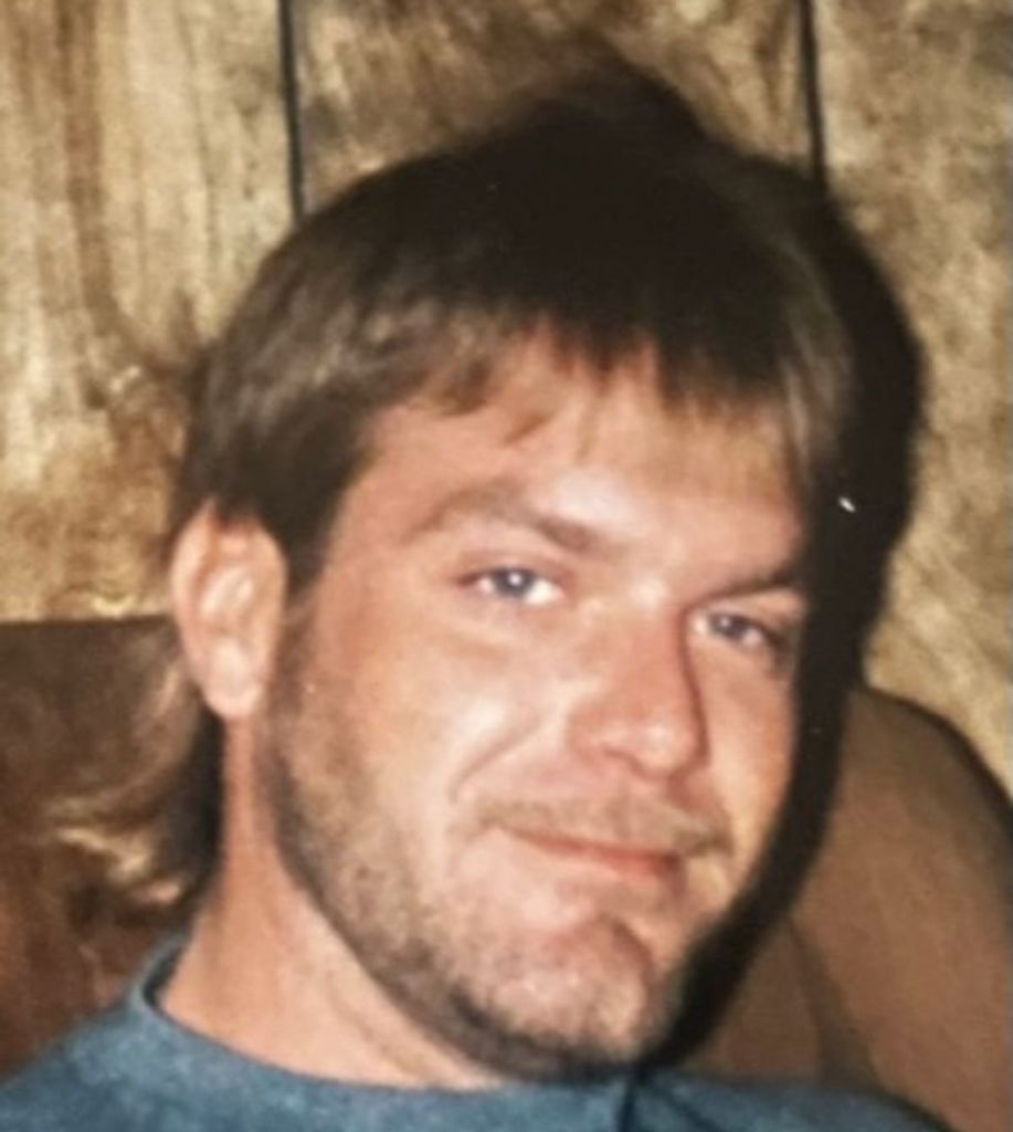 William Troy Miller