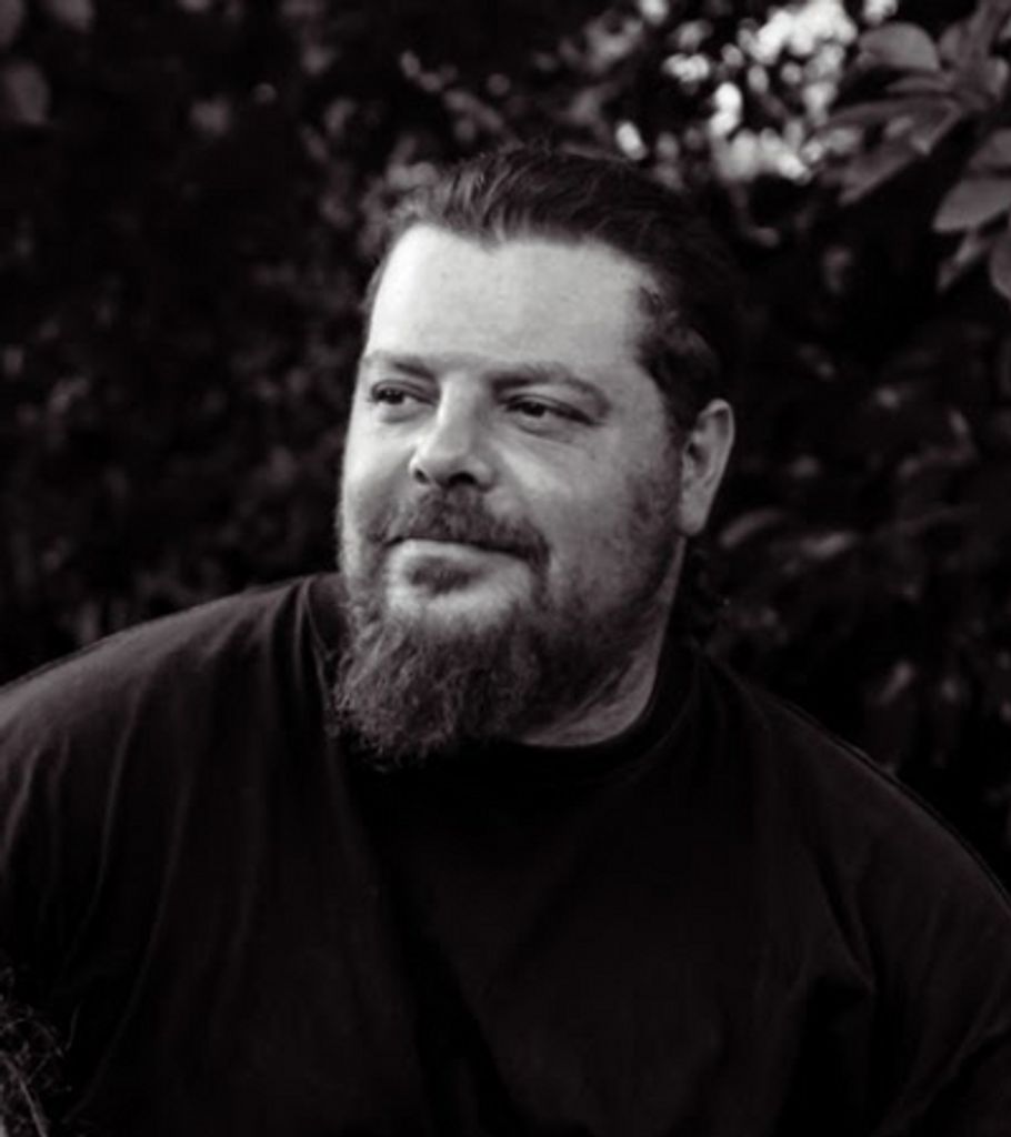 Justin Lee Mcconnell-Williams