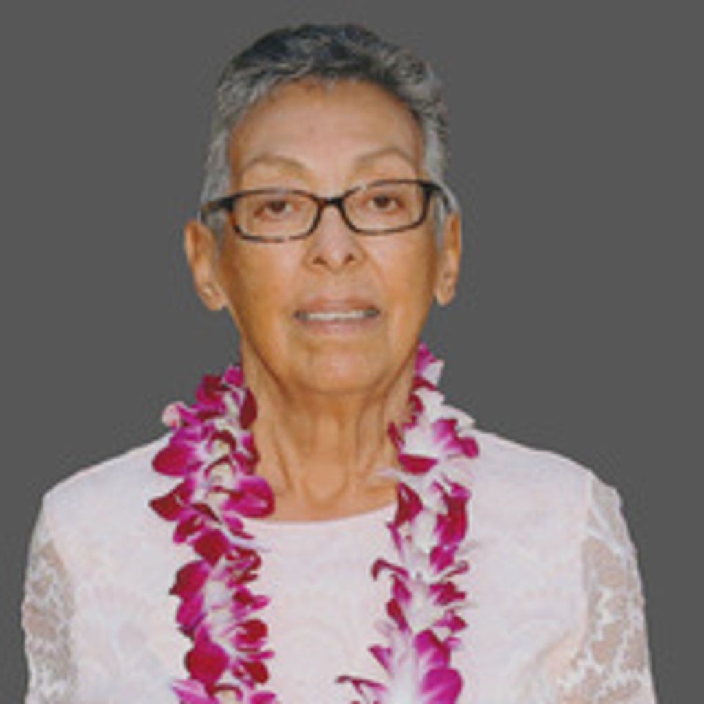 Elida "Ellie" Vara Sanchez
