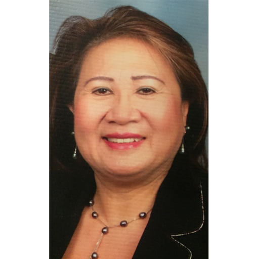 Suonghong Phan Lobato Profile Photo