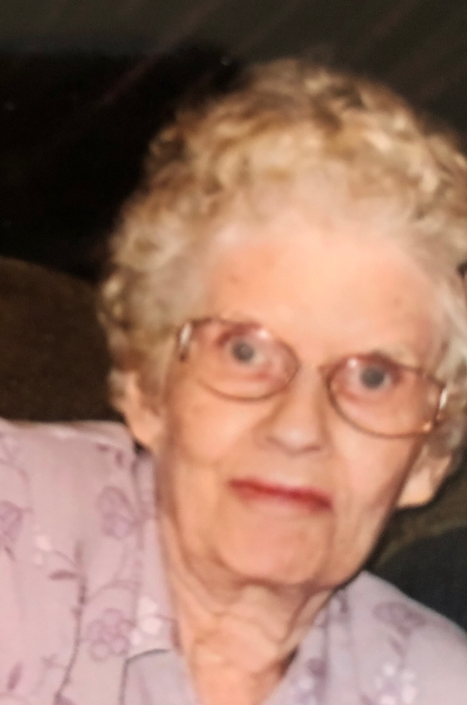 Mary M. Balzano Profile Photo
