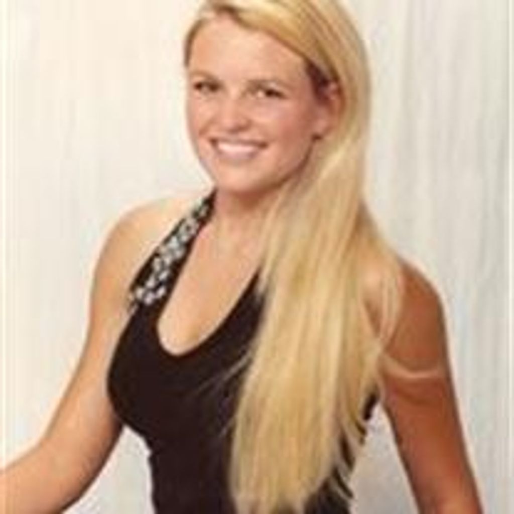 Joni Sue Arnett Profile Photo