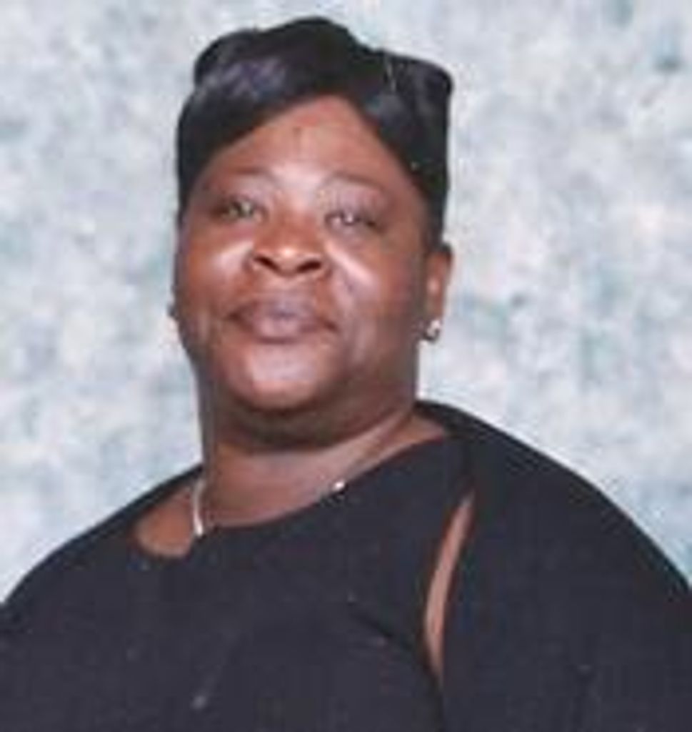 Carsandra "Cookie" Worthy Profile Photo