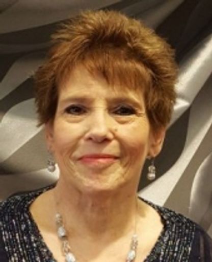Karen A. Pfunk Profile Photo