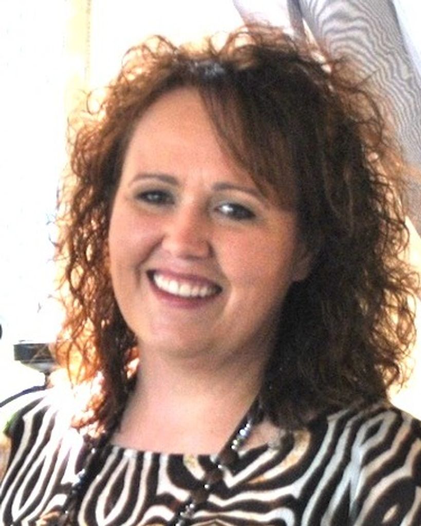 Mary Michelle Ballow Profile Photo