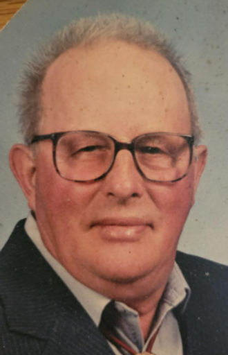 Lowell W. Detlor Profile Photo