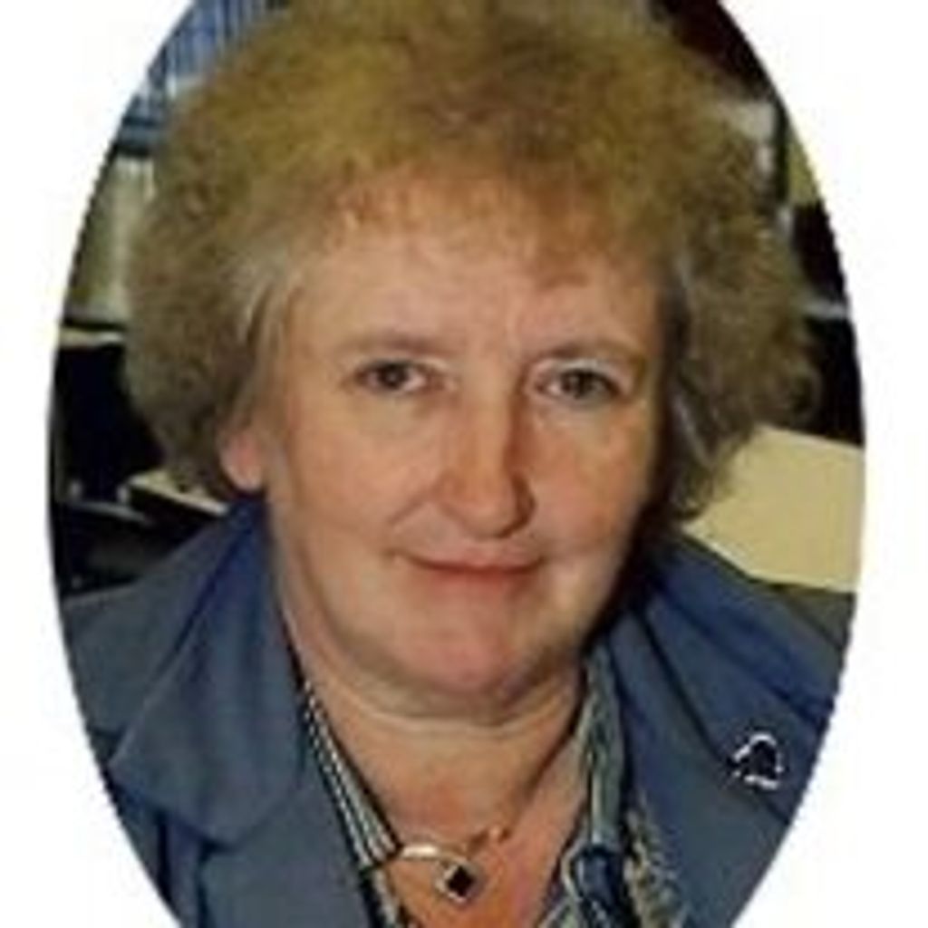 Ann Laforce