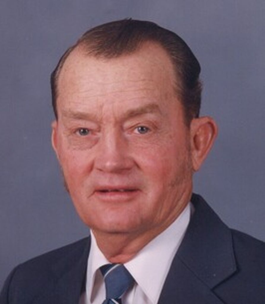Jackie Clark