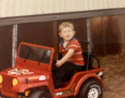 Dan Sherod Beecher photo gallery thumbnail 33 of 64