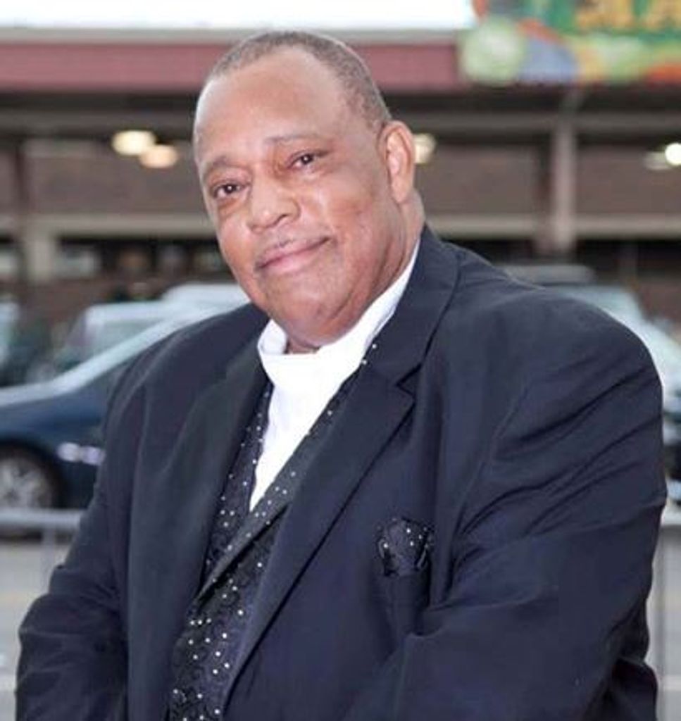 Kennie Bynum
