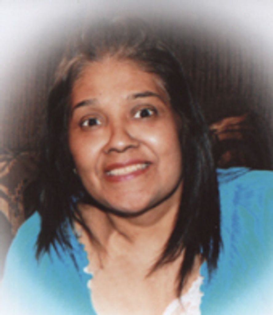 Juanita T. Stevenson