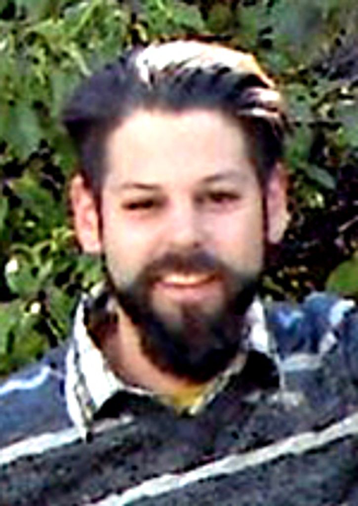 Jacob A. Wald