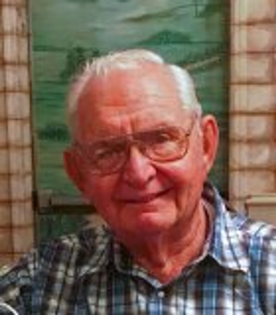 Henry Sperl